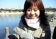 eyes_lynn
