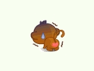 51811