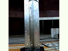 82020
