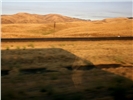 84642